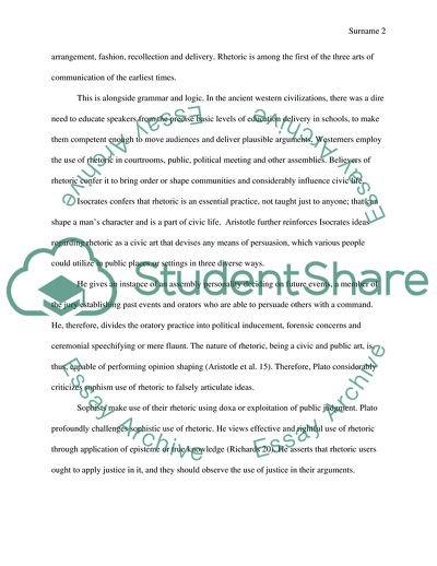 Stephen Colberts 2010 Testimony