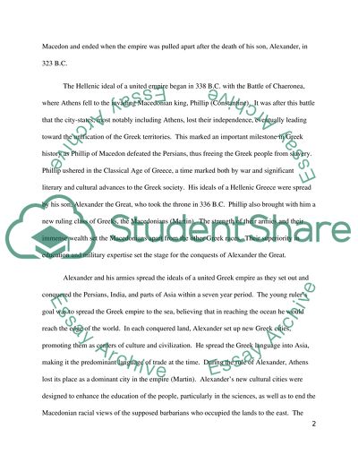 Early Modern Athens and Early Travellers to Greece