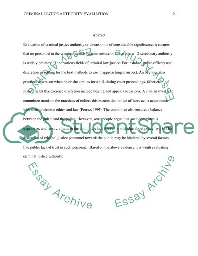 Authority essay topics image