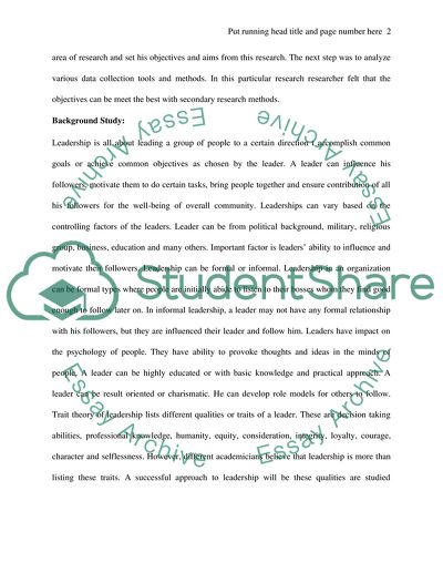 Winning Military Battle