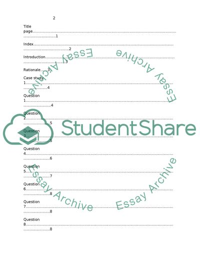 Tort on Trespass and Nuisance Pitting