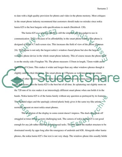 Industrial Western Movie: There Will Be Blood