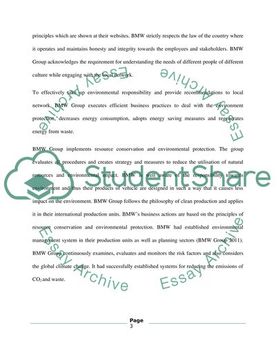 Communication in Business