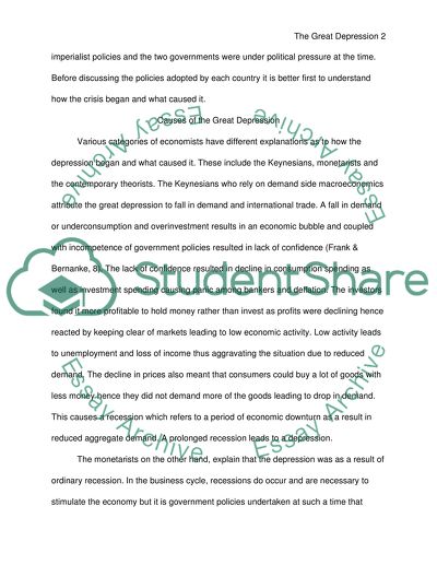 A comparative case study of Japan and China