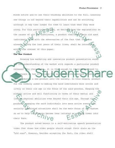 Design Management and Marketing in the Modern World