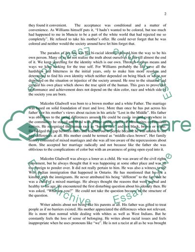 The Complexity of Life