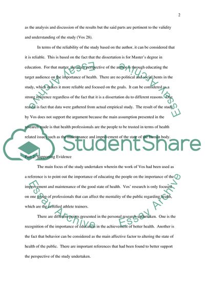 A Brief Informal Book Report Essay Example Topics And Well Written Essays 1000 Words