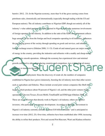 Comparative politics 4