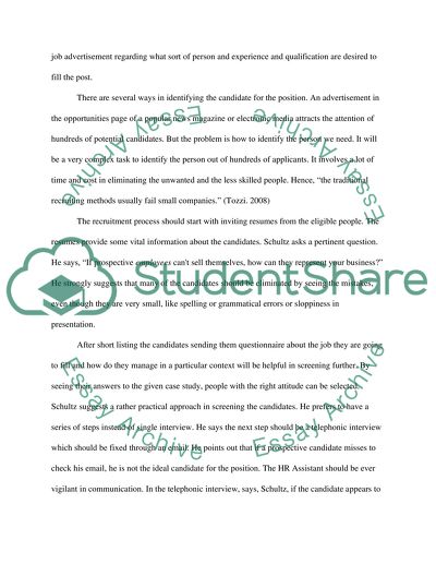 The Value of a Truly Sustainable Business Strategy