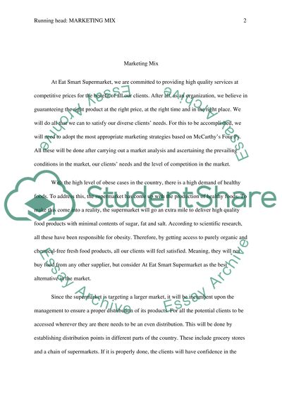 Academic vocabulary image