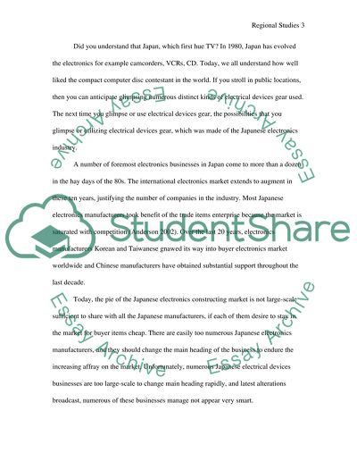 Global Sources and the Community of World Trade