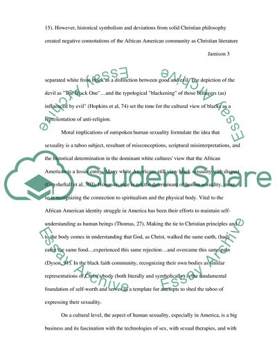 According to essay writing picture