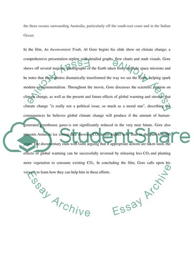 Ecology and Christian Theology