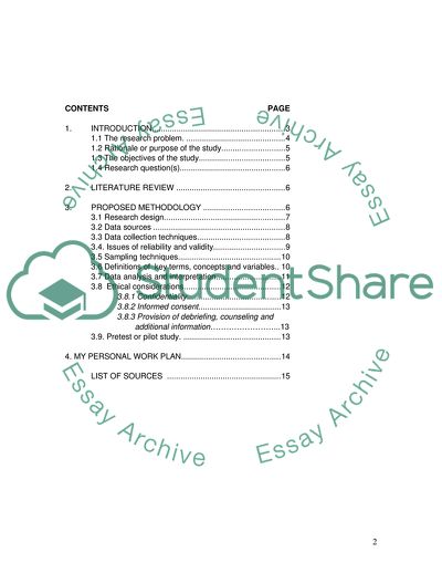 The Impact of Private Education in Saudi Arabia on Expatriate Teachers