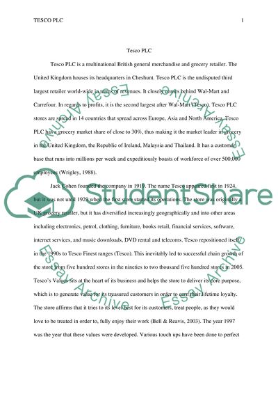 M1A3 - Leadership and ethics