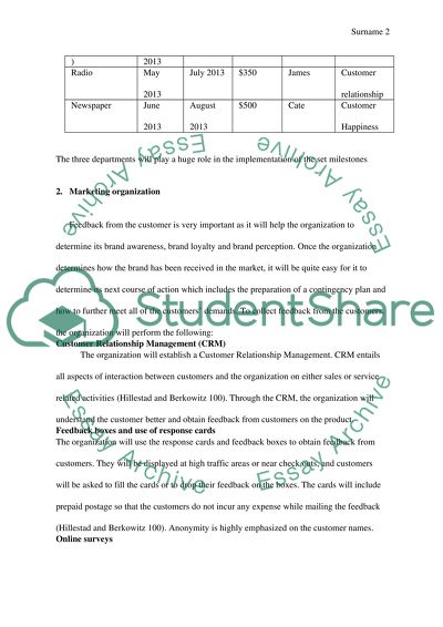 Control of Cold and Flu