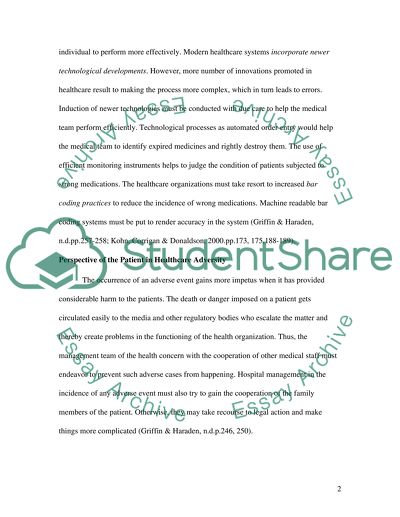 Legal Aspects of Medical Practices