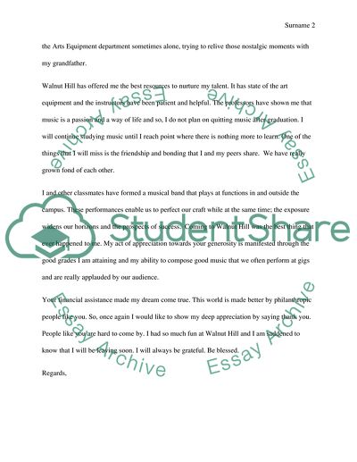 Sponsrship letter Juj