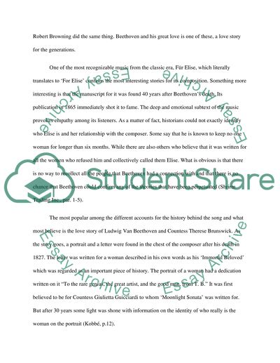 Is it ethical to use animal fur and skin image