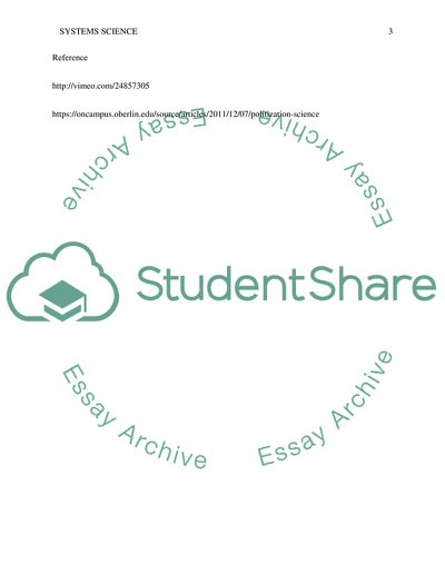 Politics of climate change science and its uses and abuses