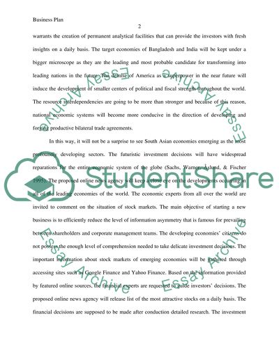 Managing Communications,Knowledge and Information