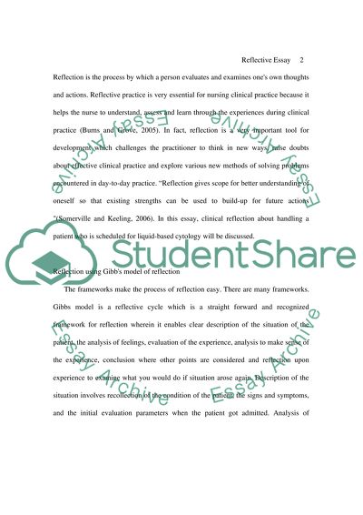 Liquid Based Cytology