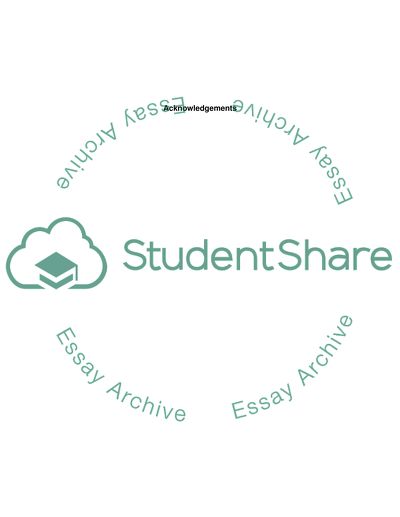 Domestic Violence Against Women