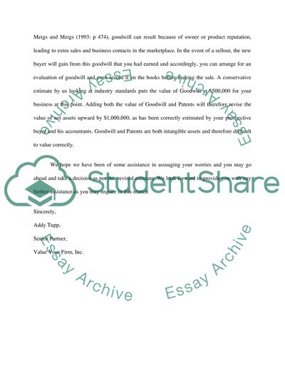 Accounting - the Basis for Business Decisions