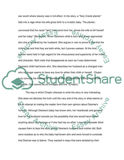 A Voice for Those Who Cannot Speak