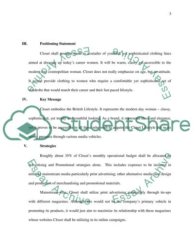 What is Internet Marketing