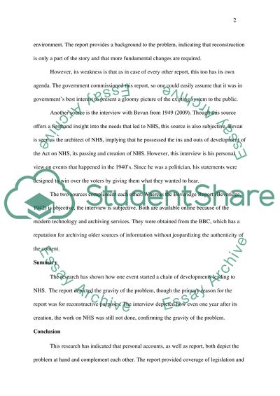 (DEGREE LEVEL) INESTIGATING THE SOCIAL