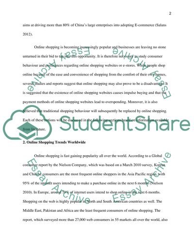 Social Media and New Age Marketing for Students in China