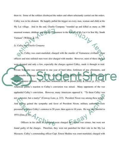 International law extra