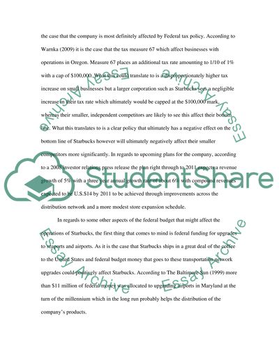 Measures and Indicators: GDP, national income, unemployment, inflation