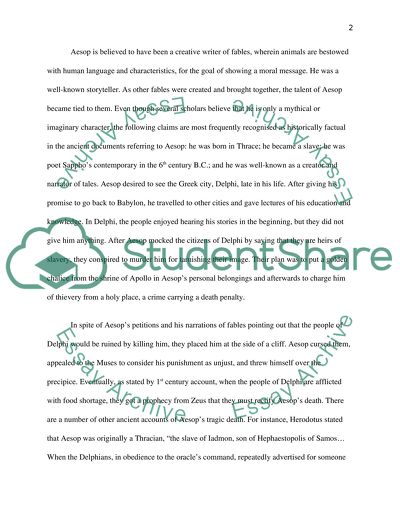 Childrens literature for the multicultural classroom