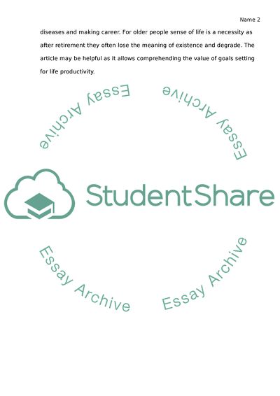 Short stories English lit fiction