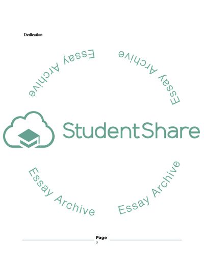 Impact of Information and Communication Technology Policy on Firms Worldwide Operations