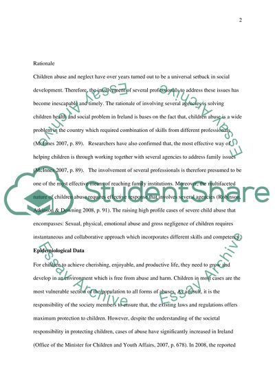 Short essay about recreational activities image