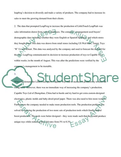 Answer all the question below