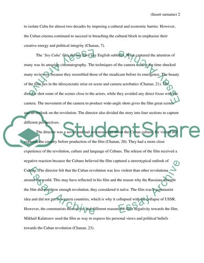 Movie relationship with book