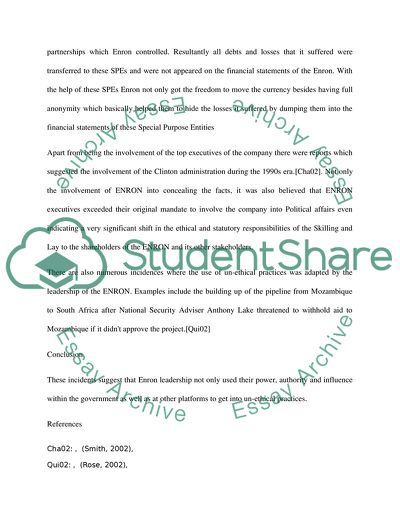 Unit 2 Discussion board