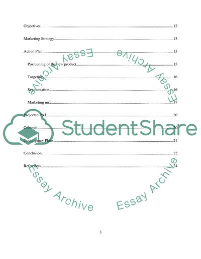 Comtempprary Issues in Strategic Management
