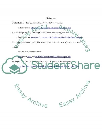 100 essay questions picture