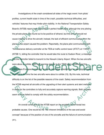 Characterization of alex mid air picture