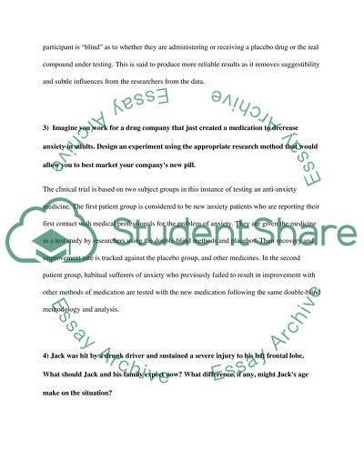 Foundations of biological functioning