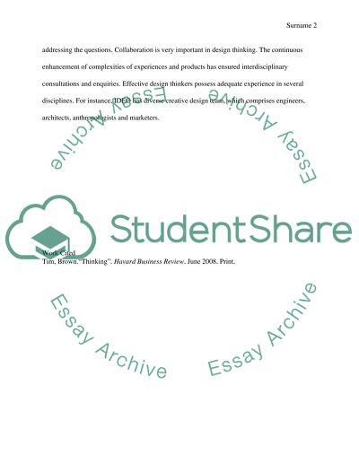 Fuzzy Concepts Discussion Posts