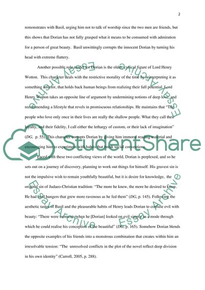 Phrases to use in an introduction of an essay
