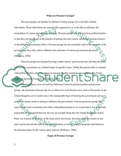 News Management, Communication and Social Problems