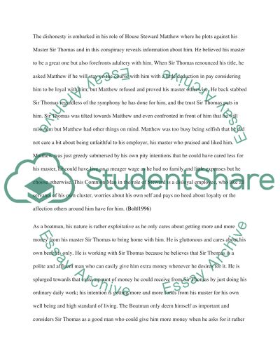 Man for All Seasons by Robert Bolt