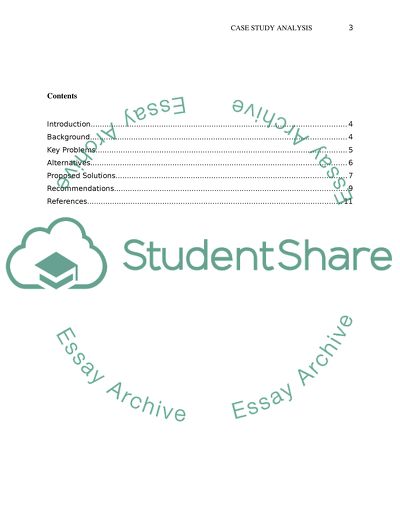 Carl Robbins Orientation Session Plan